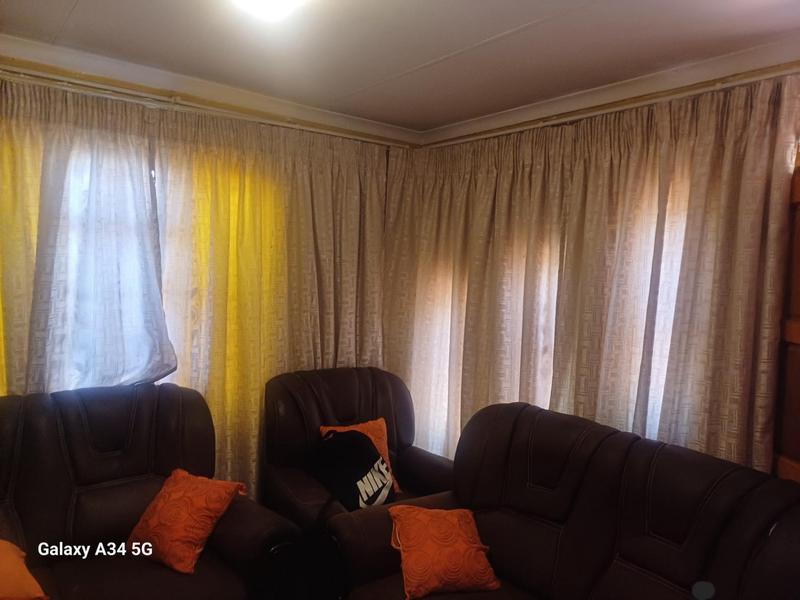 10 Bedroom Property for Sale in Soshanguve Gauteng