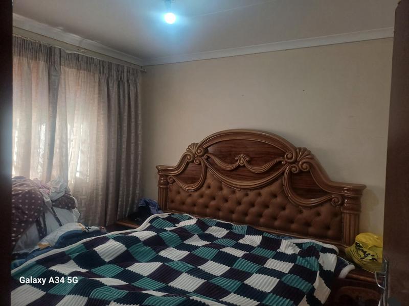 10 Bedroom Property for Sale in Soshanguve Gauteng