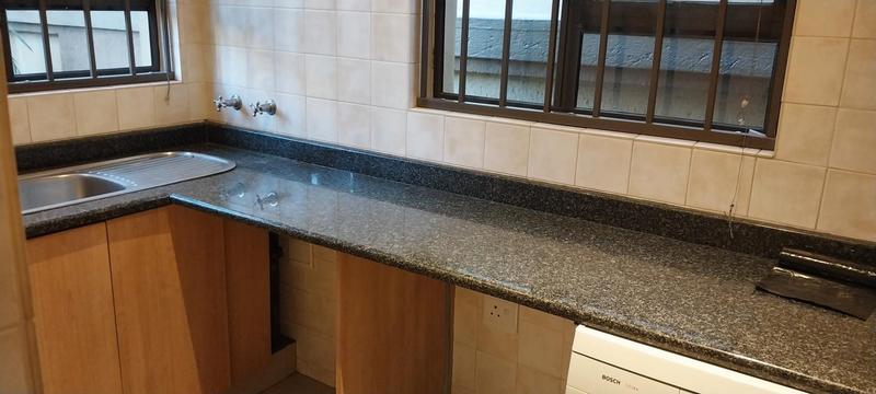 3 Bedroom Property for Sale in Elma Park Gauteng