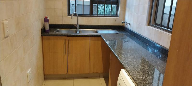 3 Bedroom Property for Sale in Elma Park Gauteng