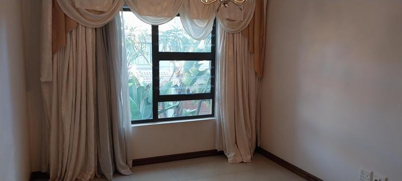 3 Bedroom Property for Sale in Elma Park Gauteng