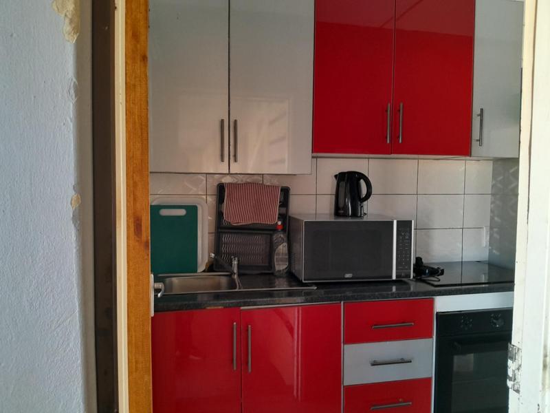 2 Bedroom Property for Sale in Randfontein Gauteng