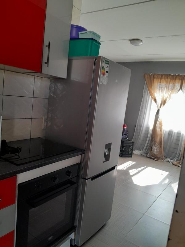 2 Bedroom Property for Sale in Randfontein Gauteng