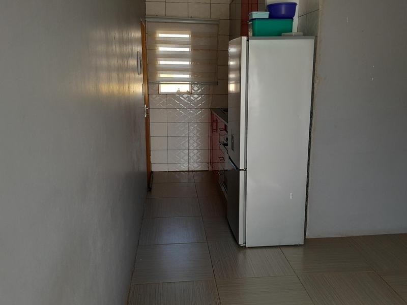 2 Bedroom Property for Sale in Randfontein Gauteng