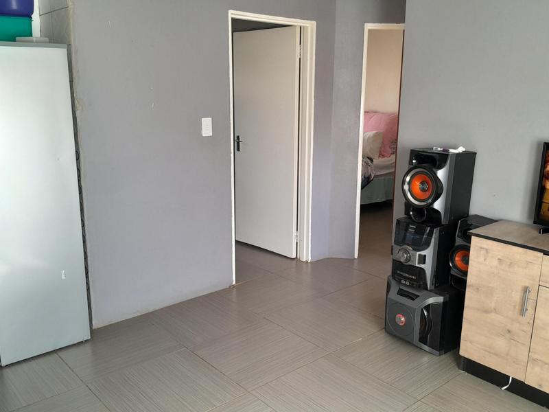 2 Bedroom Property for Sale in Randfontein Gauteng