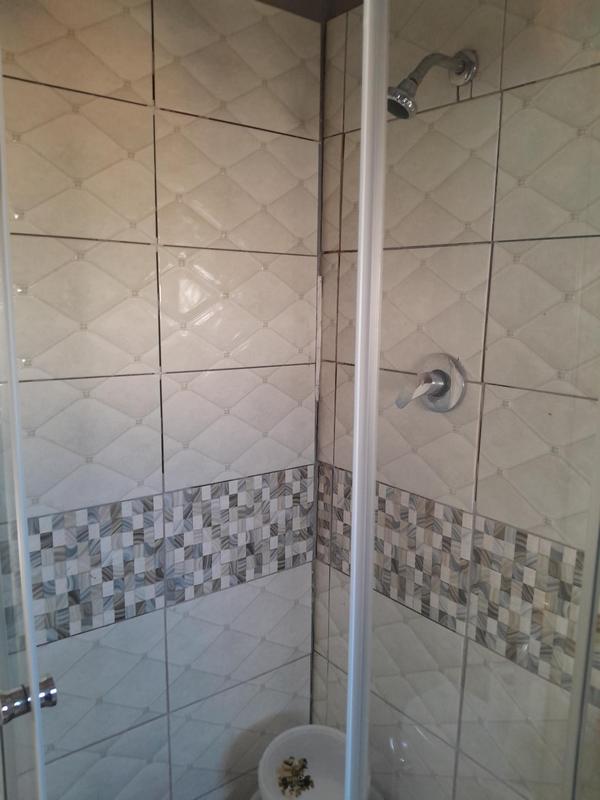 2 Bedroom Property for Sale in Randfontein Gauteng