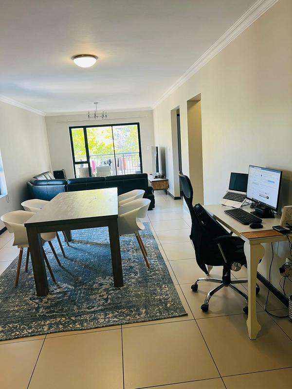 2 Bedroom Property for Sale in Rivonia Gauteng
