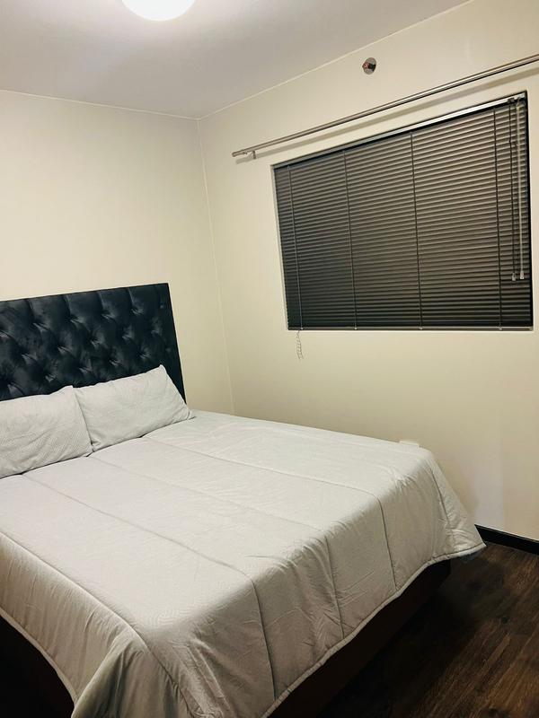 2 Bedroom Property for Sale in Rivonia Gauteng