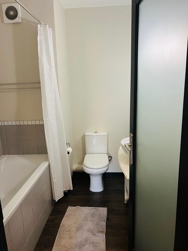 2 Bedroom Property for Sale in Rivonia Gauteng