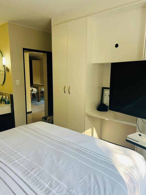 2 Bedroom Property for Sale in Rivonia Gauteng
