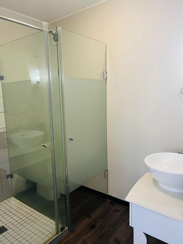 2 Bedroom Property for Sale in Rivonia Gauteng