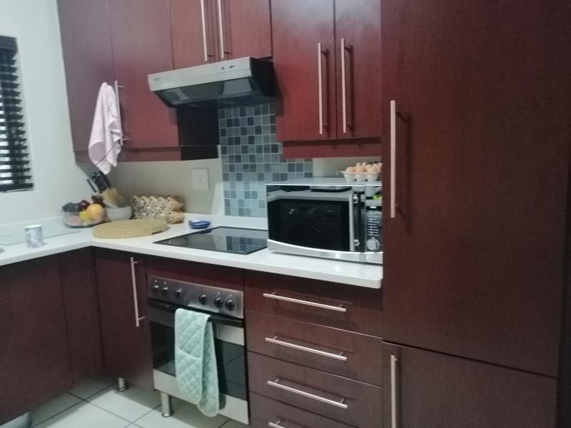 To Let 2 Bedroom Property for Rent in Solheim Gauteng