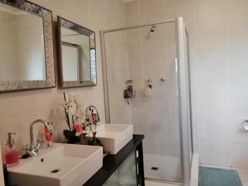 To Let 2 Bedroom Property for Rent in Solheim Gauteng