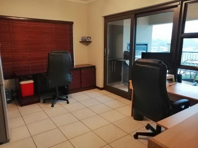 To Let 2 Bedroom Property for Rent in Solheim Gauteng