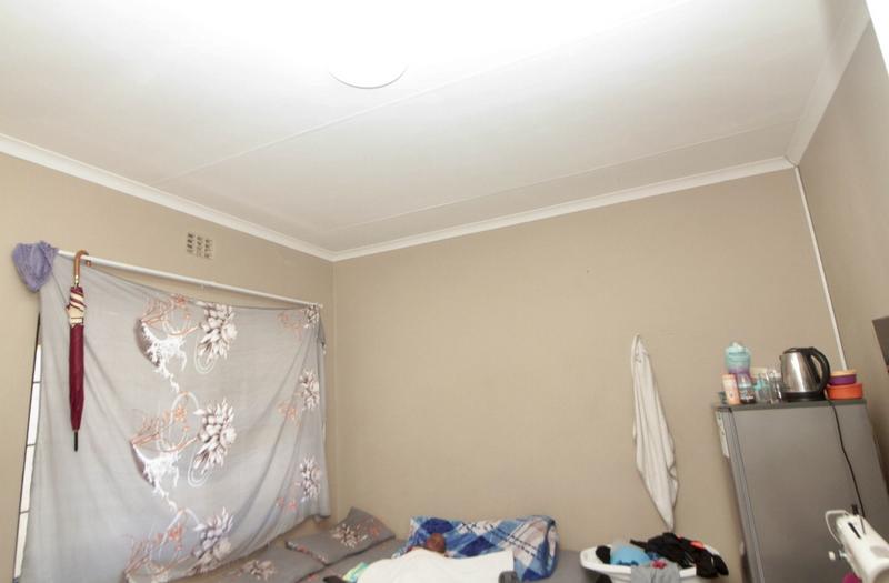 5 Bedroom Property for Sale in Kensington Gauteng