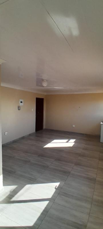 To Let 1 Bedroom Property for Rent in Protea Glen Gauteng