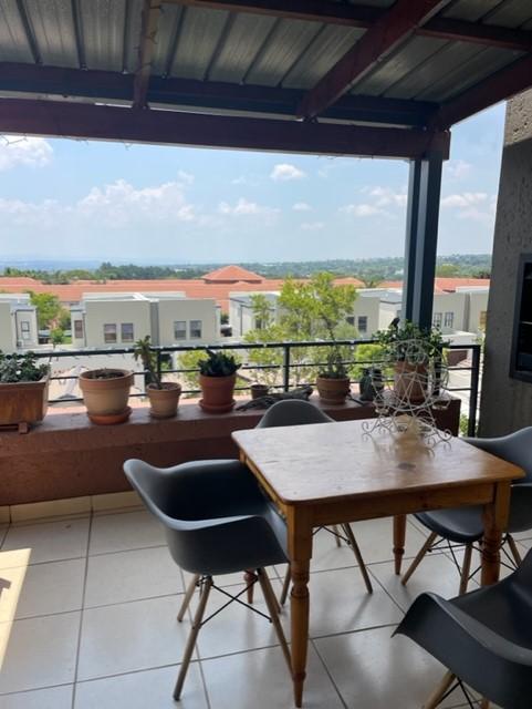 2 Bedroom Property for Sale in Bryanston Gauteng