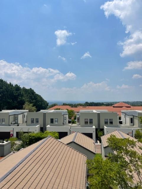 2 Bedroom Property for Sale in Bryanston Gauteng