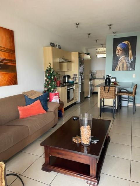 2 Bedroom Property for Sale in Bryanston Gauteng