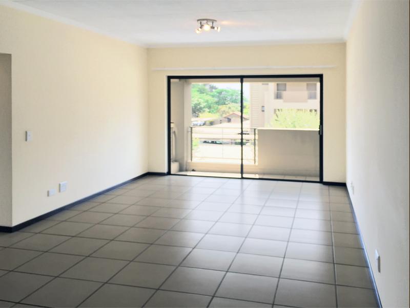 1 Bedroom Property for Sale in Paulshof Gauteng