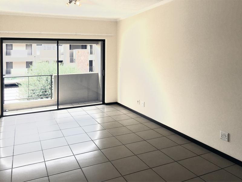 1 Bedroom Property for Sale in Paulshof Gauteng