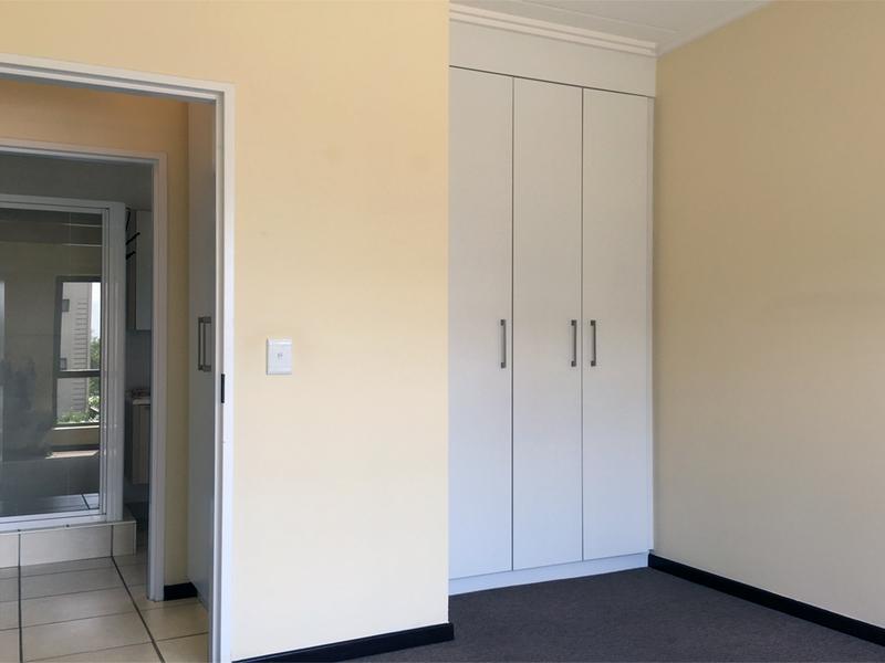 1 Bedroom Property for Sale in Paulshof Gauteng