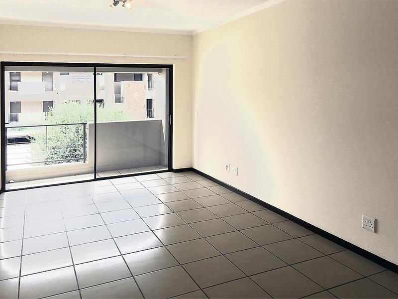 1 Bedroom Property for Sale in Paulshof Gauteng