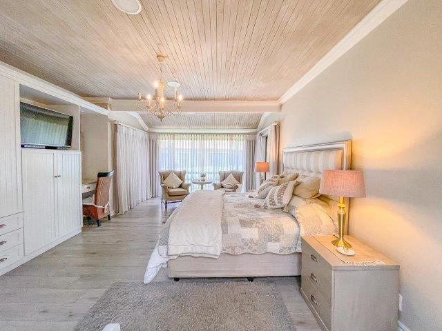 6 Bedroom Property for Sale in Randjesfontein A H Gauteng