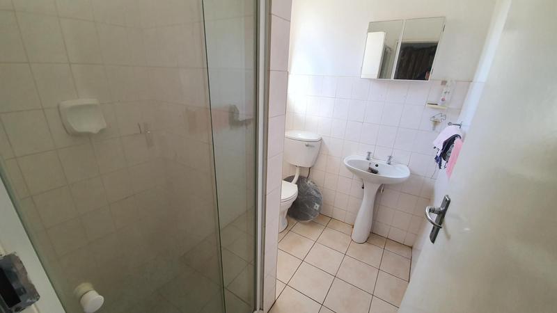 3 Bedroom Property for Sale in Doornpoort Gauteng