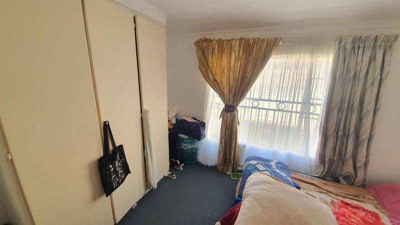 3 Bedroom Property for Sale in Doornpoort Gauteng