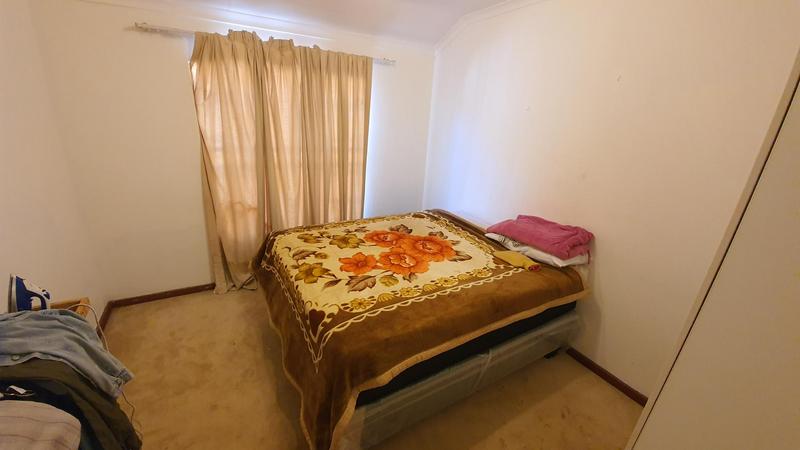 3 Bedroom Property for Sale in Doornpoort Gauteng