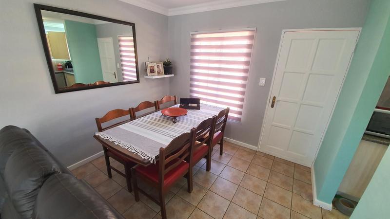 2 Bedroom Property for Sale in Sinoville Gauteng