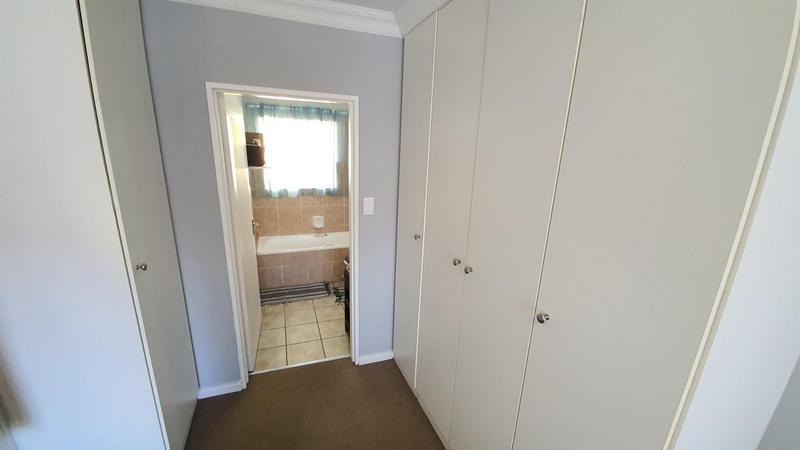 2 Bedroom Property for Sale in Sinoville Gauteng