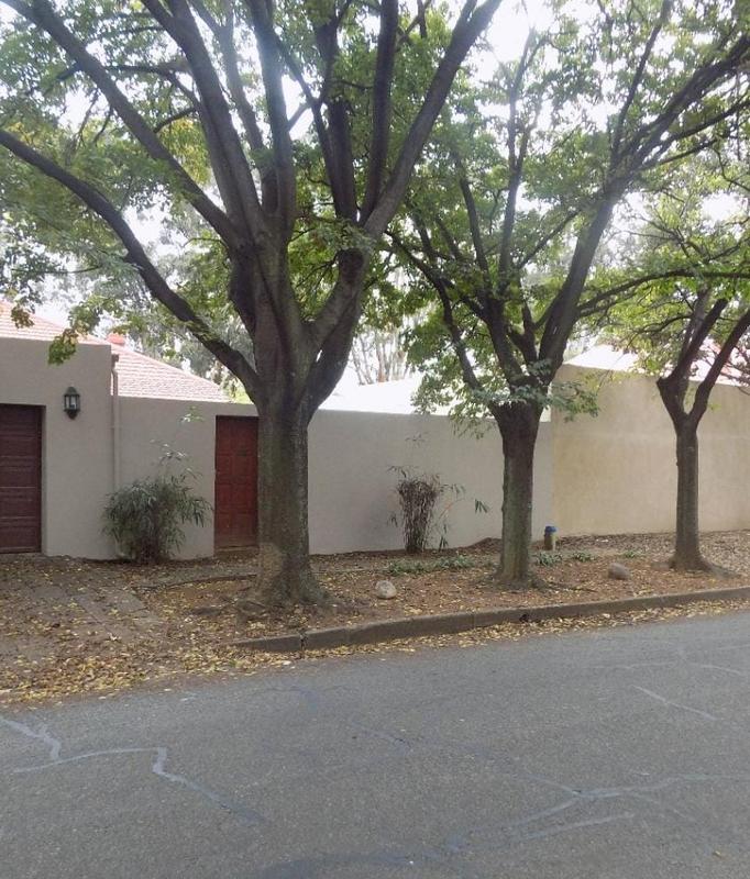 4 Bedroom Property for Sale in Boksburg South Gauteng