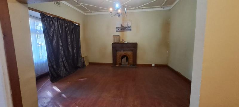 4 Bedroom Property for Sale in Boksburg South Gauteng