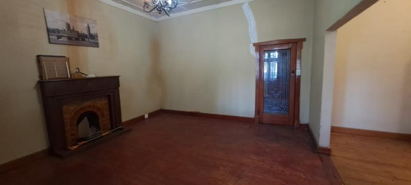 4 Bedroom Property for Sale in Boksburg South Gauteng