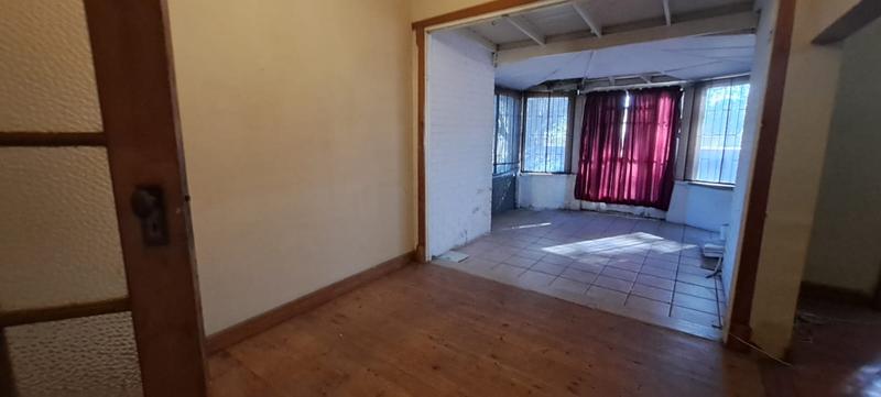 4 Bedroom Property for Sale in Boksburg South Gauteng