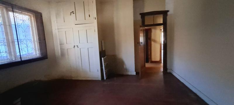 4 Bedroom Property for Sale in Boksburg South Gauteng