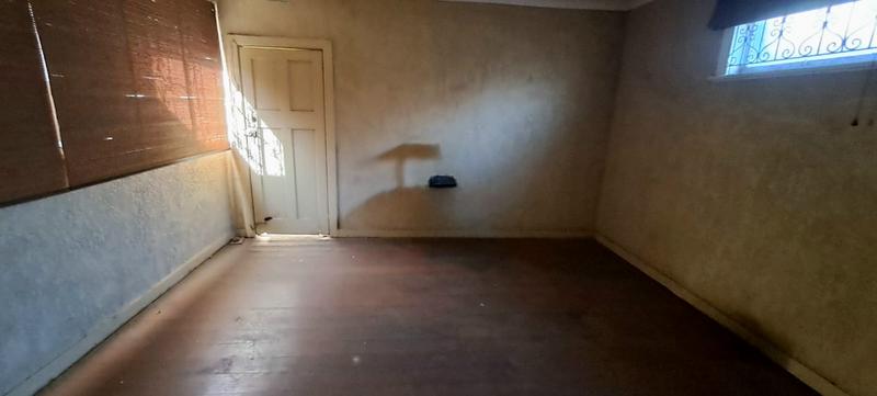 4 Bedroom Property for Sale in Boksburg South Gauteng