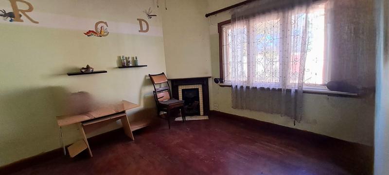 4 Bedroom Property for Sale in Boksburg South Gauteng