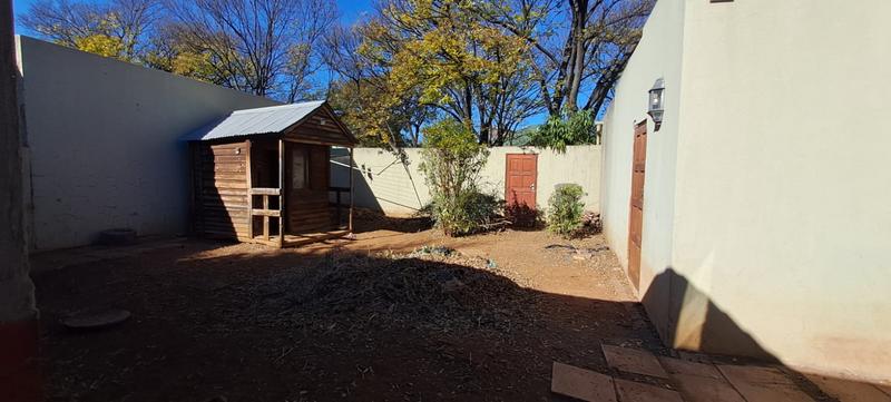 4 Bedroom Property for Sale in Boksburg South Gauteng