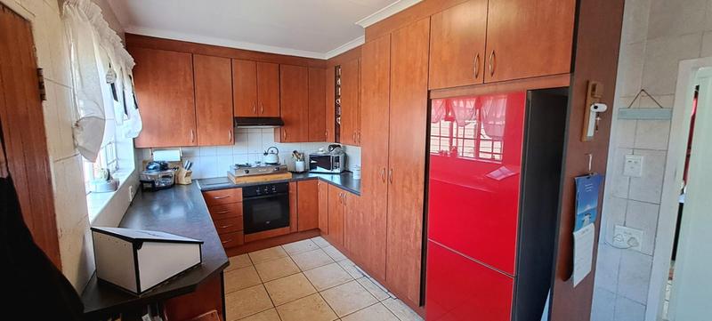 4 Bedroom Property for Sale in Freeway Park Gauteng