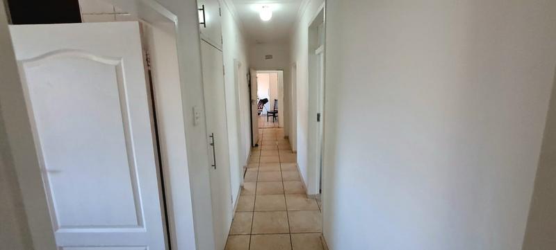 4 Bedroom Property for Sale in Freeway Park Gauteng