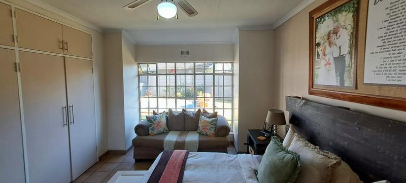 4 Bedroom Property for Sale in Freeway Park Gauteng