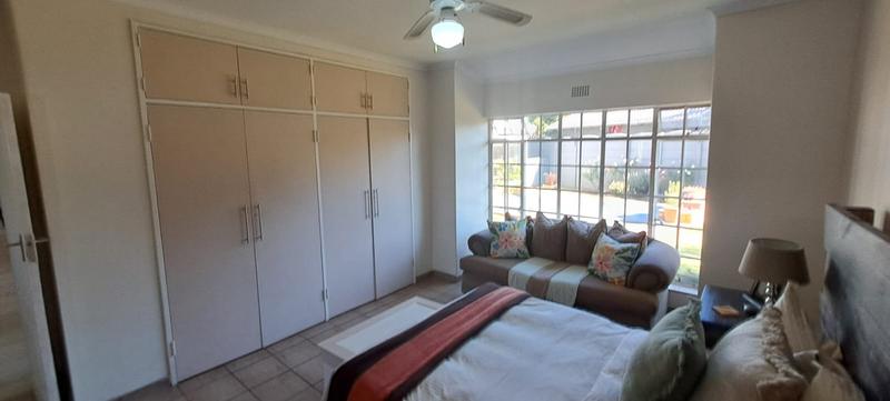 4 Bedroom Property for Sale in Freeway Park Gauteng