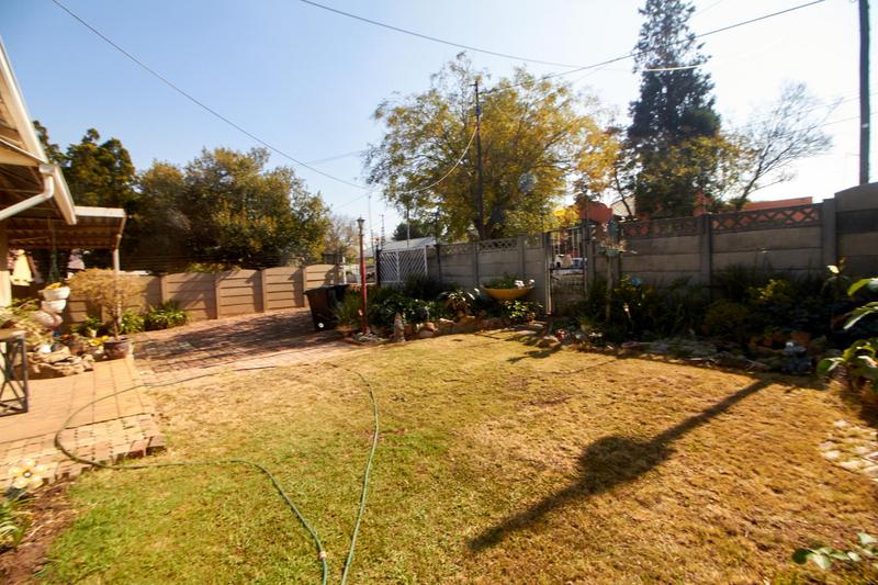 3 Bedroom Property for Sale in Primrose East Gauteng