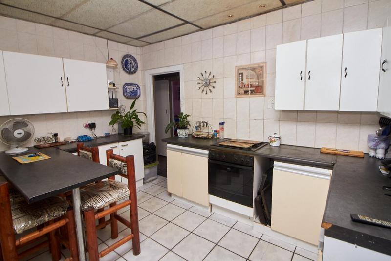 3 Bedroom Property for Sale in Primrose East Gauteng