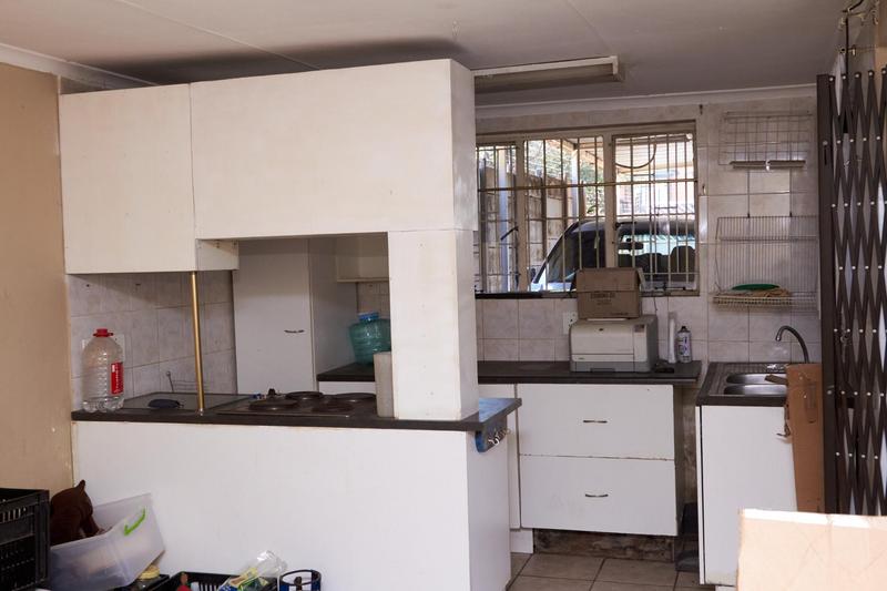 3 Bedroom Property for Sale in Primrose East Gauteng