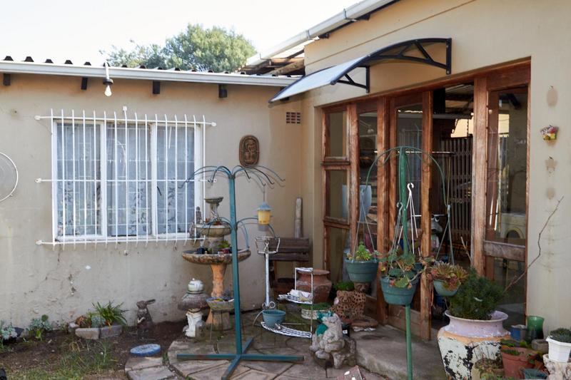 3 Bedroom Property for Sale in Primrose East Gauteng