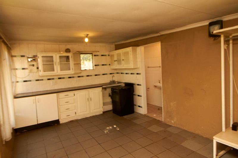 3 Bedroom Property for Sale in Primrose East Gauteng